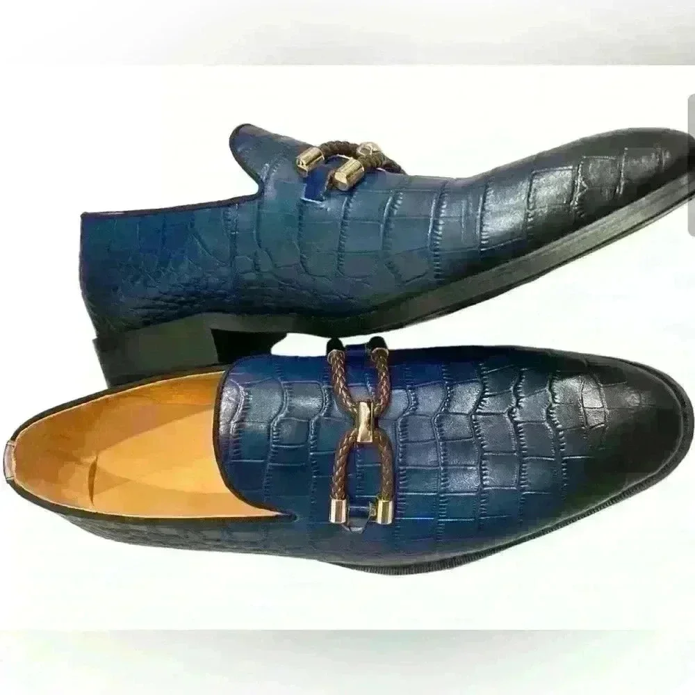 N/A 👞 nwt